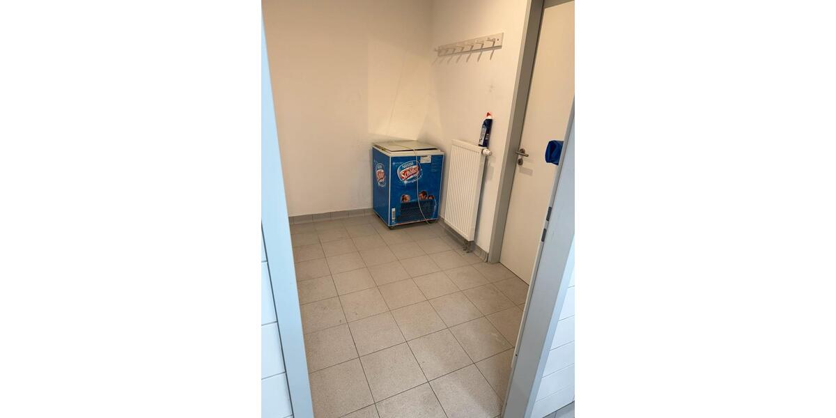 Gewerbeobjekt Hofheim am Taunus - 1.927&euro; | Angebot:25335209