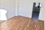 Etagenwohnung Frankfurt am Main Unterliederbach - 2 Zimmer, 45 m&sup2;, 229.000&euro; | Angebot:26866317