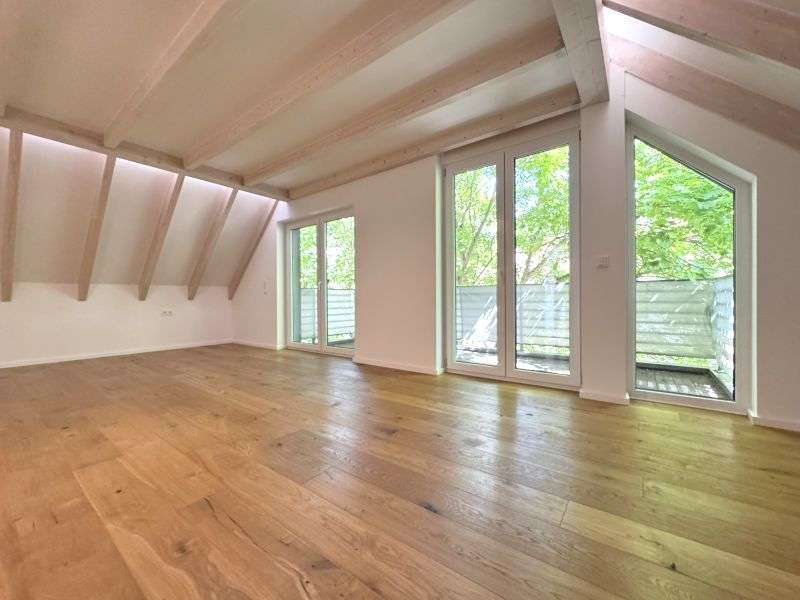 Wohnung zum Mieten in Wiesbaden 2.700 € 146 m²