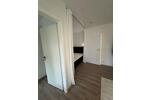 Etagenwohnung Darmstadt Darmstadt-Ost - 1 Zimmer, 41 m&sup2;, 975&euro; | Angebot:26413401