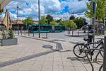 Etagenwohnung Frankfurt am Main Rödelheim - 3 Zimmer, 102 m&sup2;, 1.190&euro; | Angebot:26649007