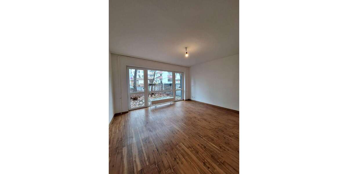 Gewerbeobjekt Offenbach Hafen - 750&euro; | Angebot:25269925