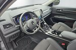 Renault Koleos Intens Inspektion TÜV+AU NEU 32.689 km 22.945 &euro; Schwalbach/Taunus 65824