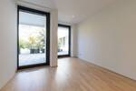 Etagenwohnung Frankfurt am Main Gallus - 5 Zimmer, 195 m&sup2;, 1.390.000&euro; | Angebot:26376398
