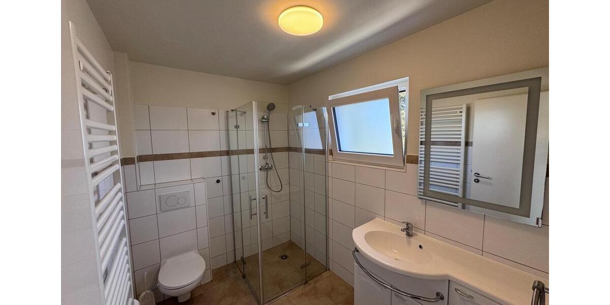 Etagenwohnung Frankfurt am Main Schwanheim - 1 Zimmer, 30 m&sup2;, 500&euro; | Angebot:26339335