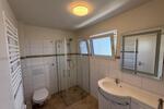 Etagenwohnung Frankfurt am Main Schwanheim - 1 Zimmer, 30 m&sup2;, 500&euro; | Angebot:26339335