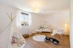 Doppelhaushälfte Offenbach Tempelsee - 5 Zimmer, 120 m&sup2;, 599.000&euro; | Angebot:25719259