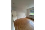 Erdgeschoßwohnung Frankfurt am Main Oberrad - 3 Zimmer, 92 m&sup2;, 410.000&euro; | Angebot:26943654