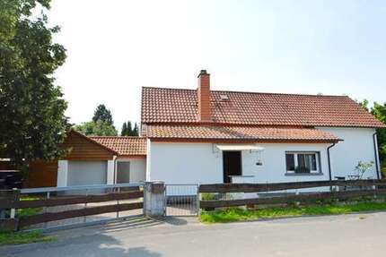 Haus zum Kaufen in Langen 649.000 € 145 m² 4.5 zimmer