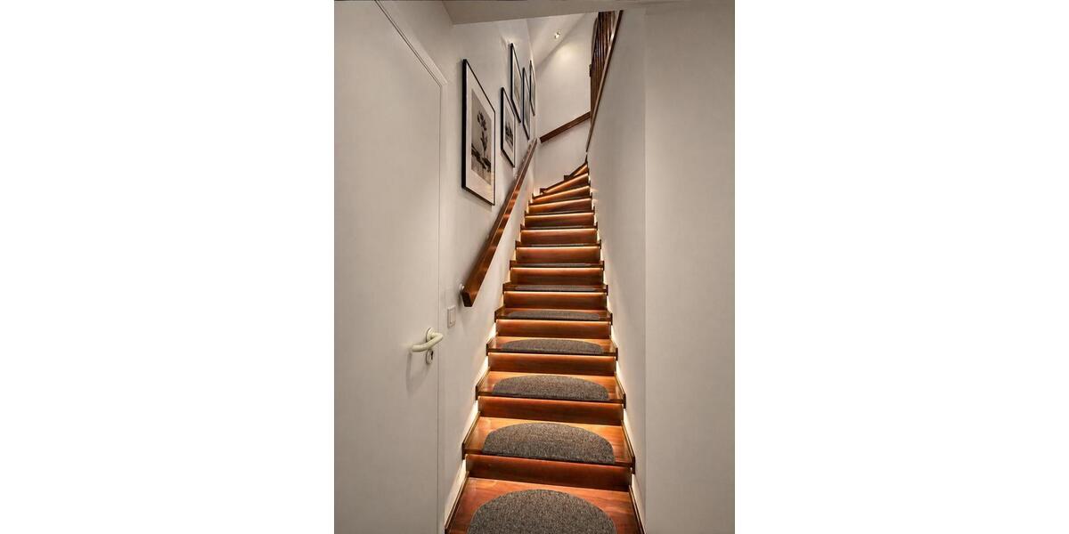 Etagenwohnung Hanau - 2.5 Zimmer, 53 m&sup2;, 235.000&euro; | Angebot:27078123