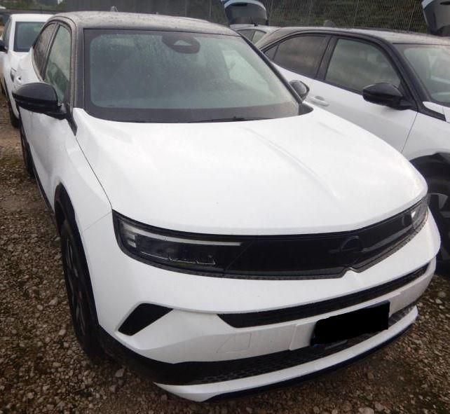 Opel Mokka 14.783 km 19.980 &euro; Rüsselsheim 65428