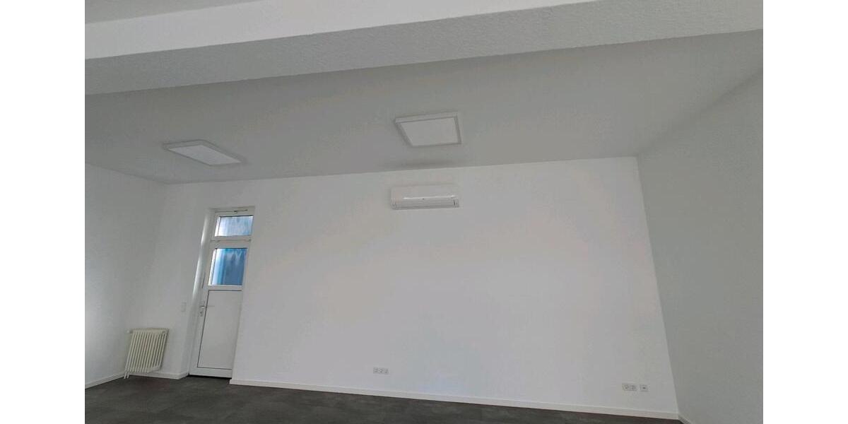 Gewerbeobjekt Frankfurt am Main Unterliederbach - 1.800&euro; | Angebot:25349687