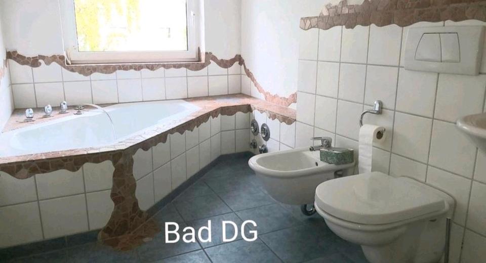Einfamilienhaus Hanau Lamboy - 670.000&euro; | Angebot:26944561
