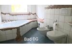 Einfamilienhaus Hanau Lamboy - 670.000&euro; | Angebot:26944561