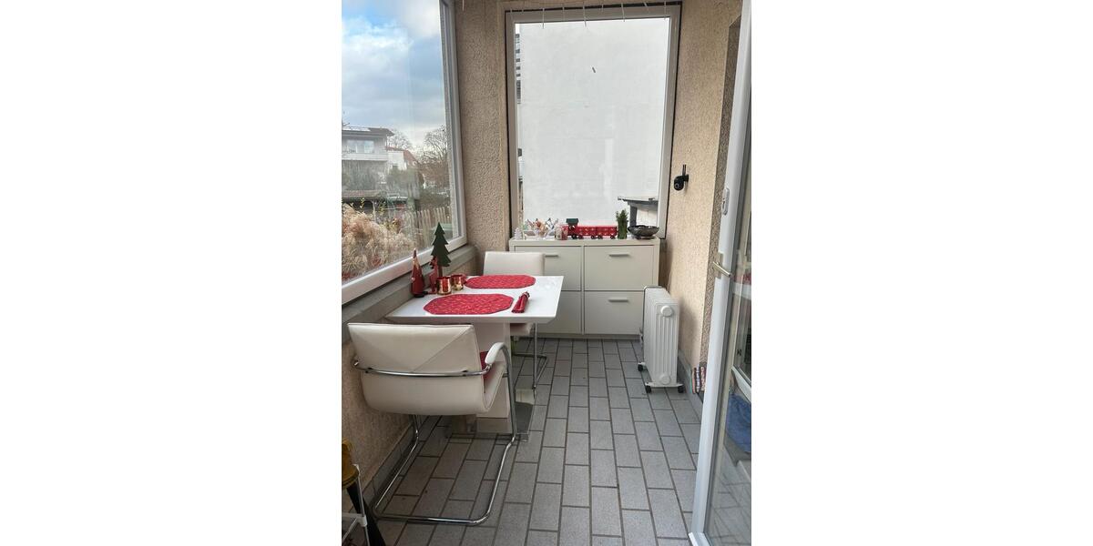 Mehrfamilienhaus, Wohnhaus Mörfelden-Walldorf Walldorf - 7 Zimmer, 155 m&sup2;, 650.000&euro; | Angebot:25825420