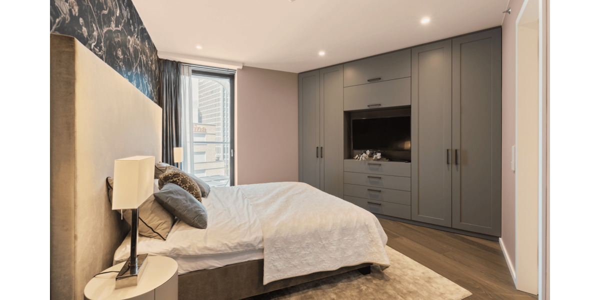Etagenwohnung Frankfurt am Main Gallus - 3 Zimmer, 106 m&sup2;, 1.090.000&euro; | Angebot:26852028