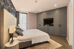 Etagenwohnung Frankfurt am Main Gallus - 3 Zimmer, 106 m&sup2;, 1.090.000&euro; | Angebot:26852028