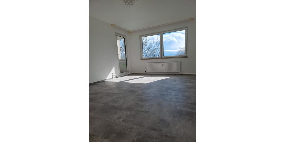 Etagenwohnung Frankfurt am Main Bonames - 5 Zimmer, 95 m&sup2;, 345.000&euro; | Angebot:26986733