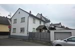 Etagenwohnung Erzhausen - 4 Zimmer, 101 m&sup2;, 1.050&euro; | Angebot:26412971
