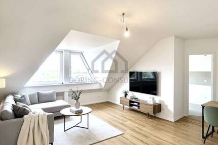 Wohnung zum Kaufen in Bruchköbel 199.000 € 66 m² 3 zimmer