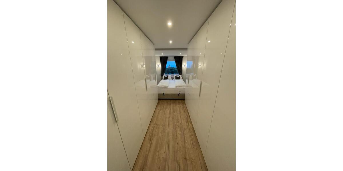 Hochparterre Königstein im Taunus - 2 Zimmer, 58 m&sup2;, 1.390&euro; | Angebot:26409341