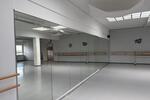 Gewerbeobjekt Frankfurt am Main Rödelheim - 100&euro; | Angebot:26003152