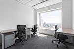 Gewerbeobjekt Frankfurt am Main Flughafen - 1.179&euro; | Angebot:22936813