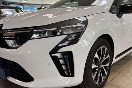 Mitsubishi Colt 1.817 km 14.490 &euro; Friedberg 61169