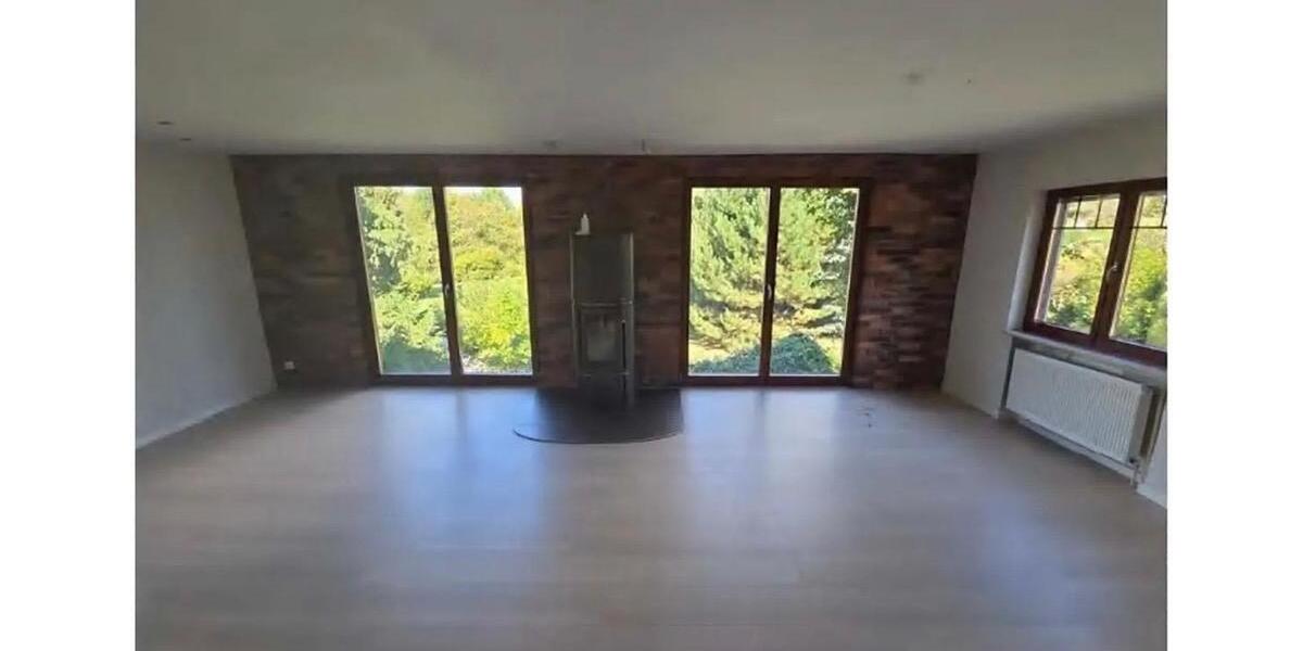 Einfamilienhaus Wehrheim - 3 Zimmer, 120 m&sup2;, 569.000&euro; | Angebot:27232674