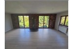 Einfamilienhaus Wehrheim - 3 Zimmer, 120 m&sup2;, 569.000&euro; | Angebot:27232674