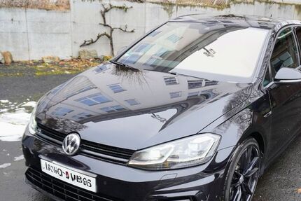 VW Golf 65.238 km 33.900 &euro; Oberursel 61440