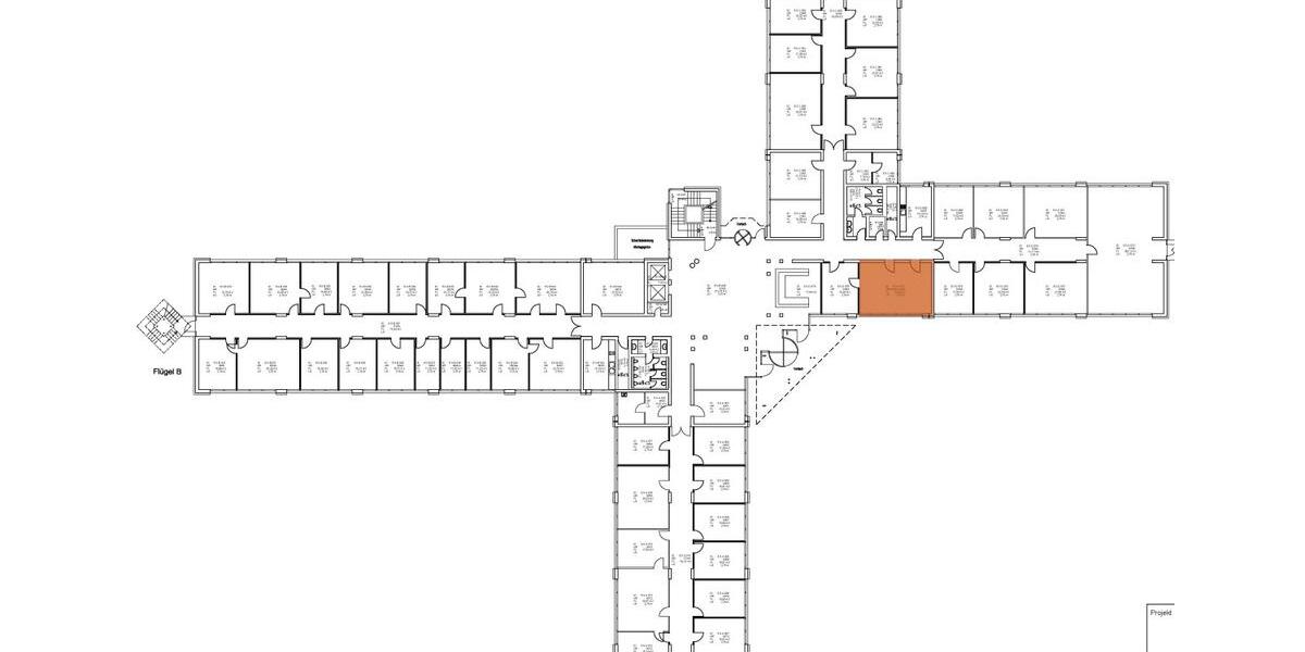 Gewerbeobjekt Alzenau - 13&euro; | Angebot:23812570