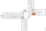 Gewerbeobjekt Alzenau - 13&euro; | Angebot:23812570