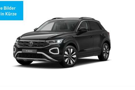 VW T-Roc 25.293 km 27.980 &euro; Eschborn 65760