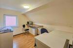Mehrfamilienhaus, Wohnhaus Groß-Zimmern Zimmern - 9 Zimmer, 190 m&sup2;, 299.990&euro; | Angebot:26514103