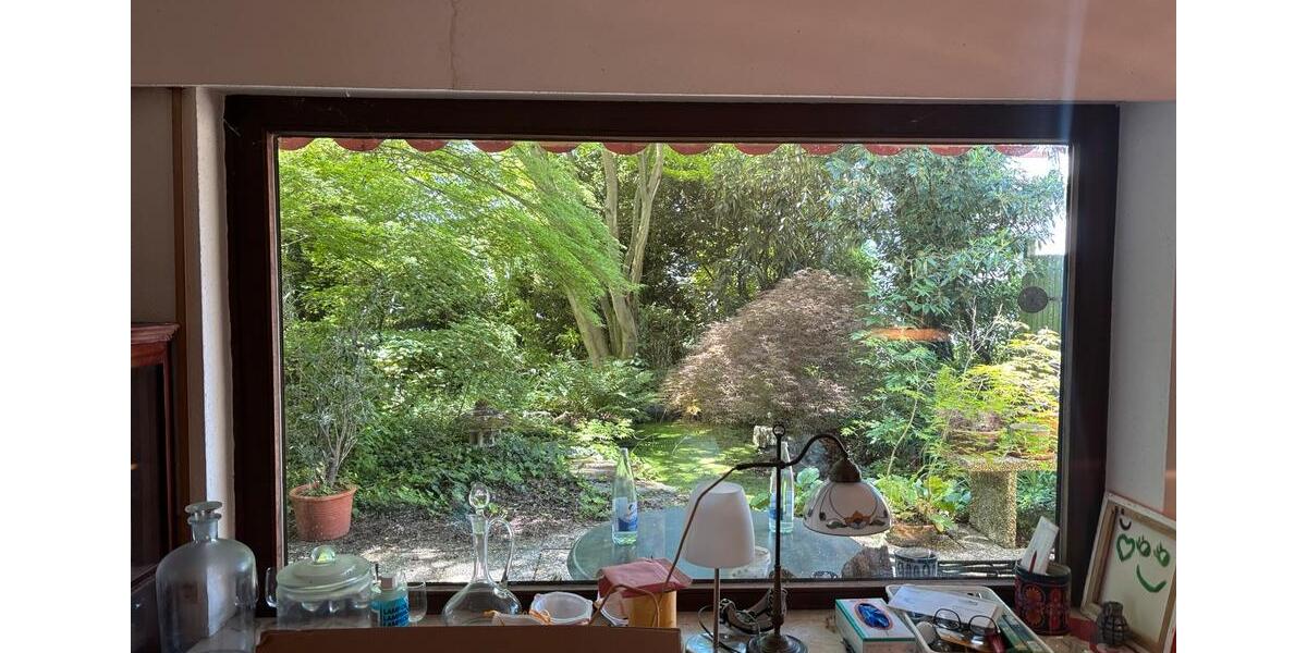 Reihenhaus Karben - 6 Zimmer, 150 m&sup2;, 469.000&euro; | Angebot:26802975
