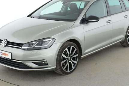 VW Golf 69.932 km 19.990 &euro; Frankfurt am Main 65936