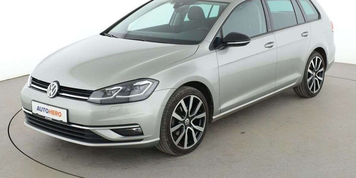 VW Golf 69.932 km 19.990 &euro; Frankfurt am Main 65936