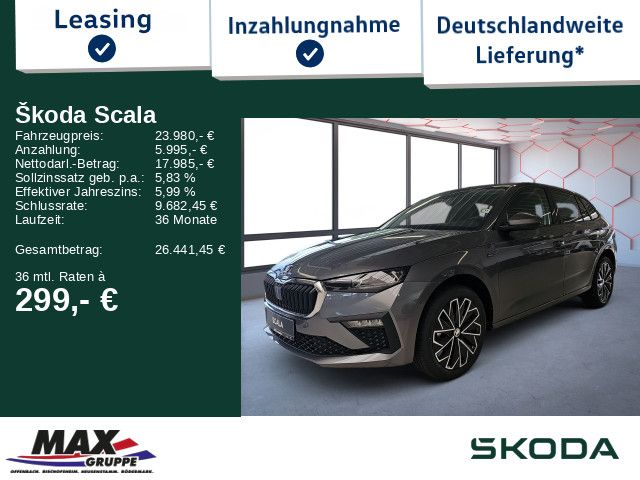 Scala