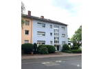 Etagenwohnung Frankfurt am Main Bonames - 2 Zimmer, 48 m&sup2;, 870&euro; | Angebot:26214369