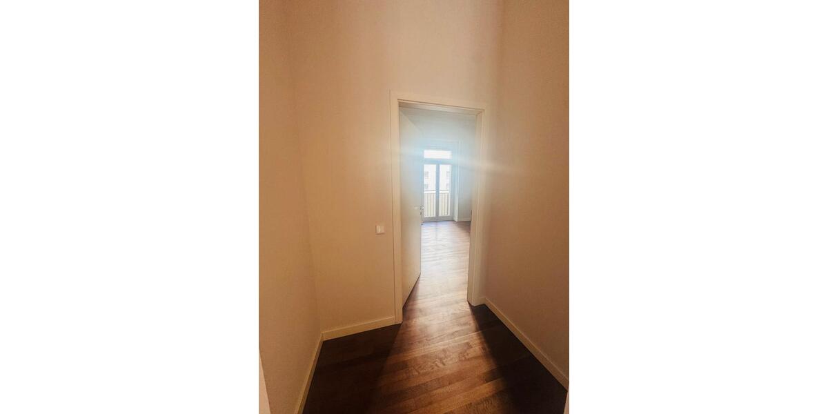 Etagenwohnung Frankfurt am Main Innenstadt 1 - 2 Zimmer, 66 m&sup2;, 1.420&euro; | Angebot:25626322