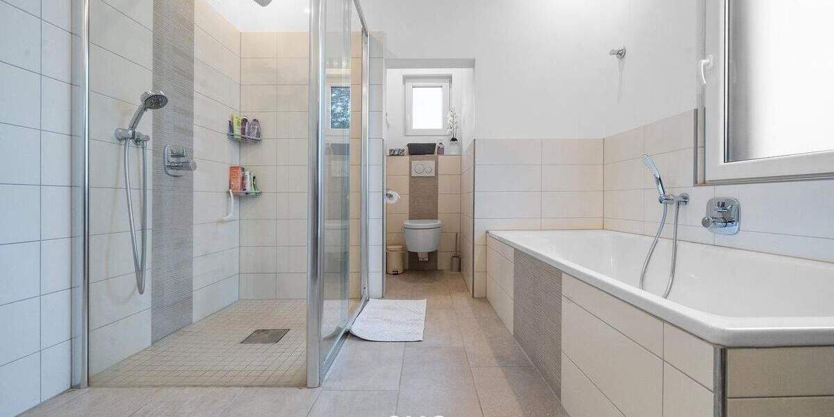 Doppelhaushälfte Hattersheim am Main Hattersheim - 6 Zimmer, 158 m&sup2;, 649.000&euro; | Angebot:25737433