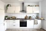 Etagenwohnung Frankfurt am Main Niederursel - 3 Zimmer, 91 m&sup2;, 380.000&euro; | Angebot:25996038