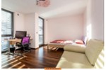 Einfamilienhaus Hofheim am Taunus - 9 Zimmer, 346 m&sup2;, 2.190.000&euro; | Angebot:27269448