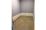 Gewerbeobjekt Offenbach am Main Hafen - 1.591&euro; | Angebot:26378166