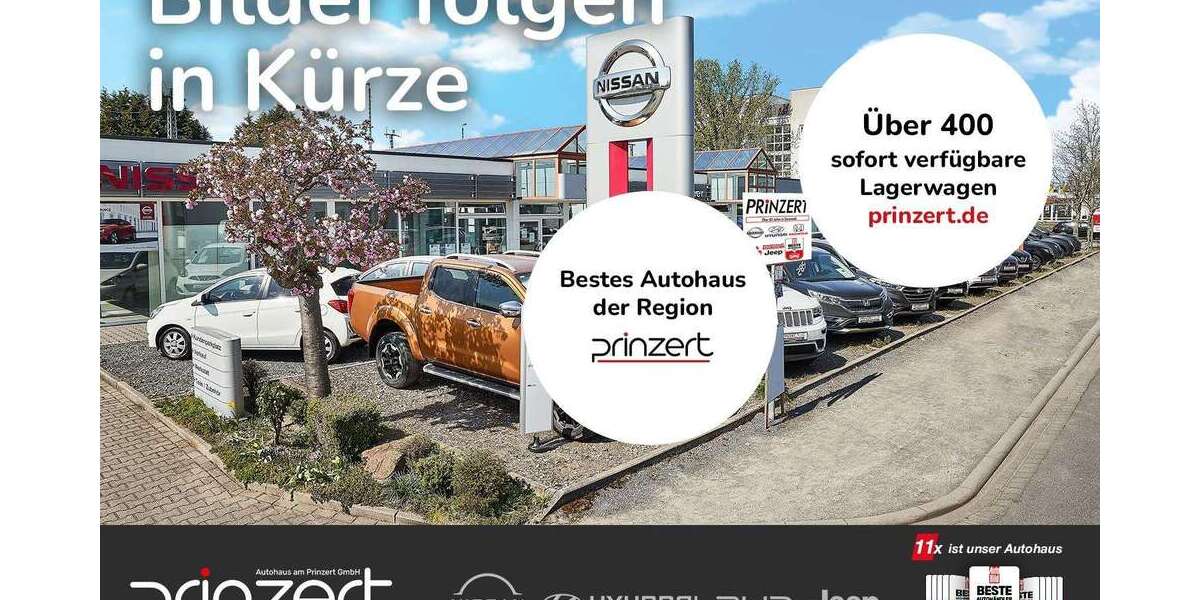 Hyundai IONIQ 56.346 km 16.970 &euro; Rödermark 63322