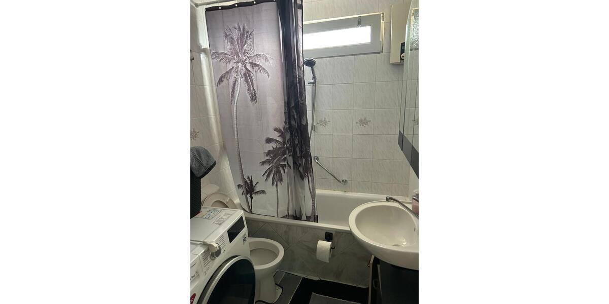 Etagenwohnung Rüsselsheim am Main - 3 Zimmer, 69 m&sup2;, 228.000&euro; | Angebot:26863911