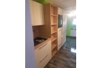Einfamilienhaus Hanau Großauheim - 11 Zimmer, 204 m&sup2;, 580.000&euro; | Angebot:27233655