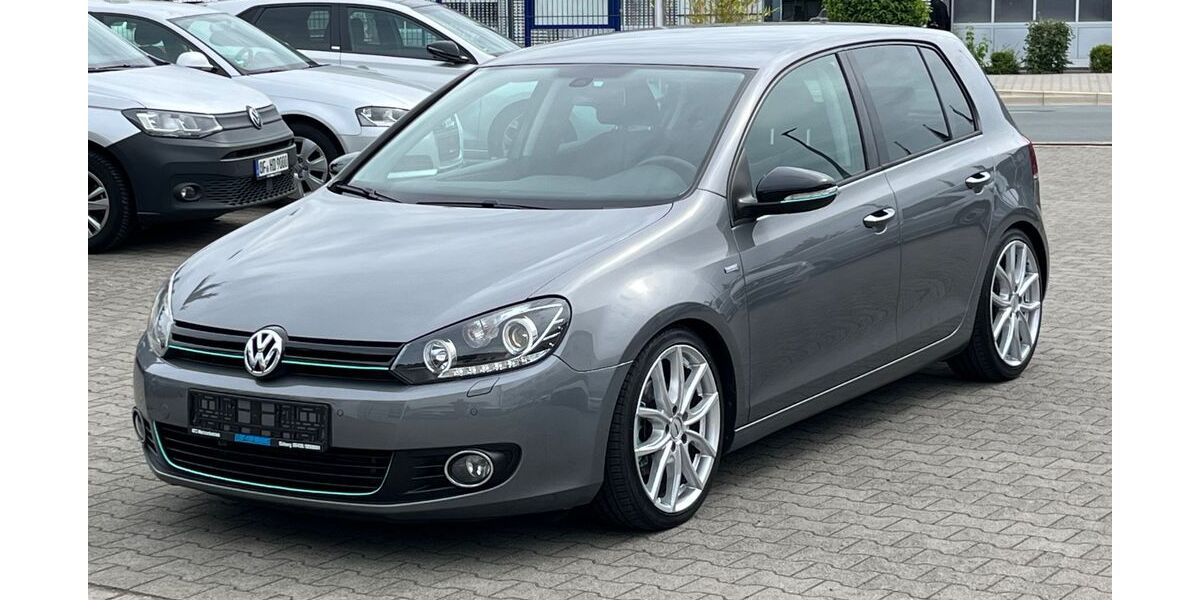 VW Golf 166.955 km 7.380 &euro; Dietzenbach / bei Frankfurt am Main 63128