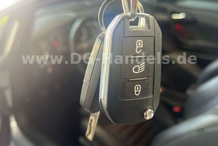 Opel Cascada 31.367 km 15.990 &euro; Hanau 63457